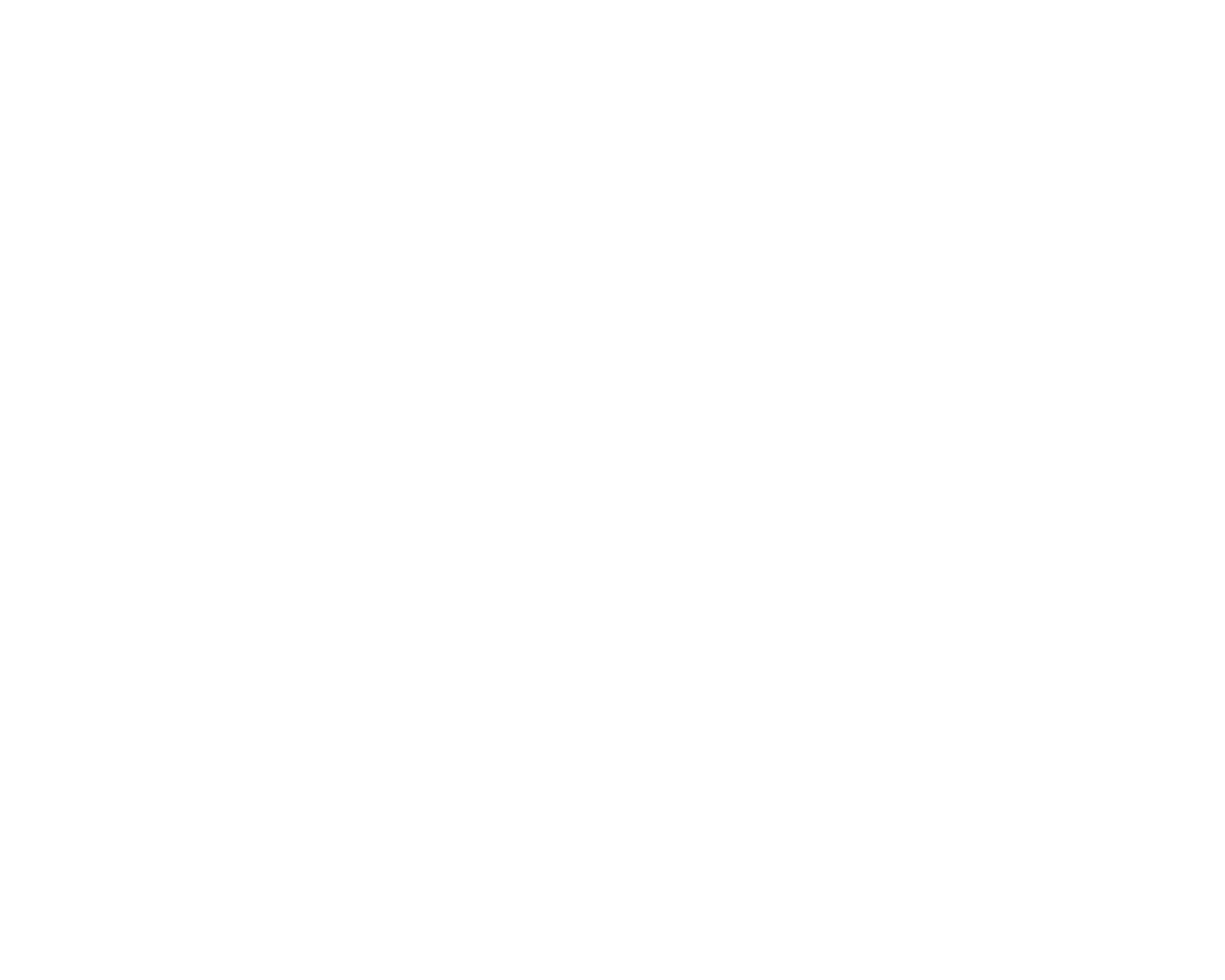 Kamara Sessions logo